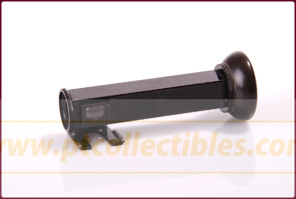 WINKO zoeker